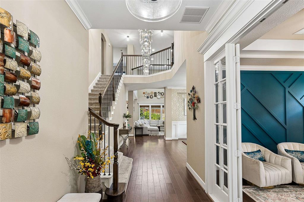 Wynn Ridge Estates Ph One B - Residential