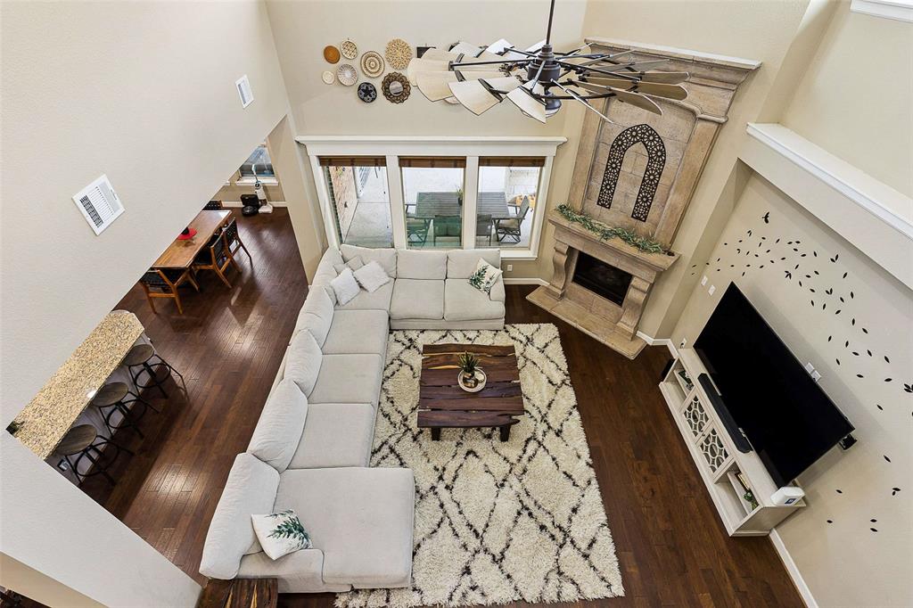 Wynn Ridge Estates Ph One B - Residential