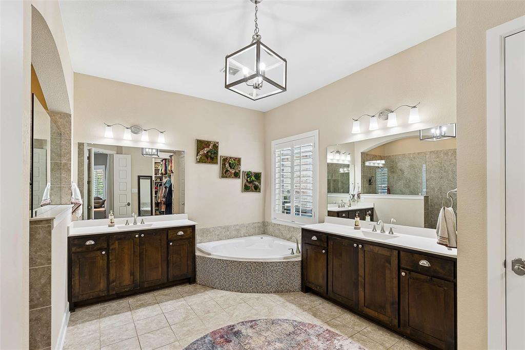 Wynn Ridge Estates Ph One B - Residential