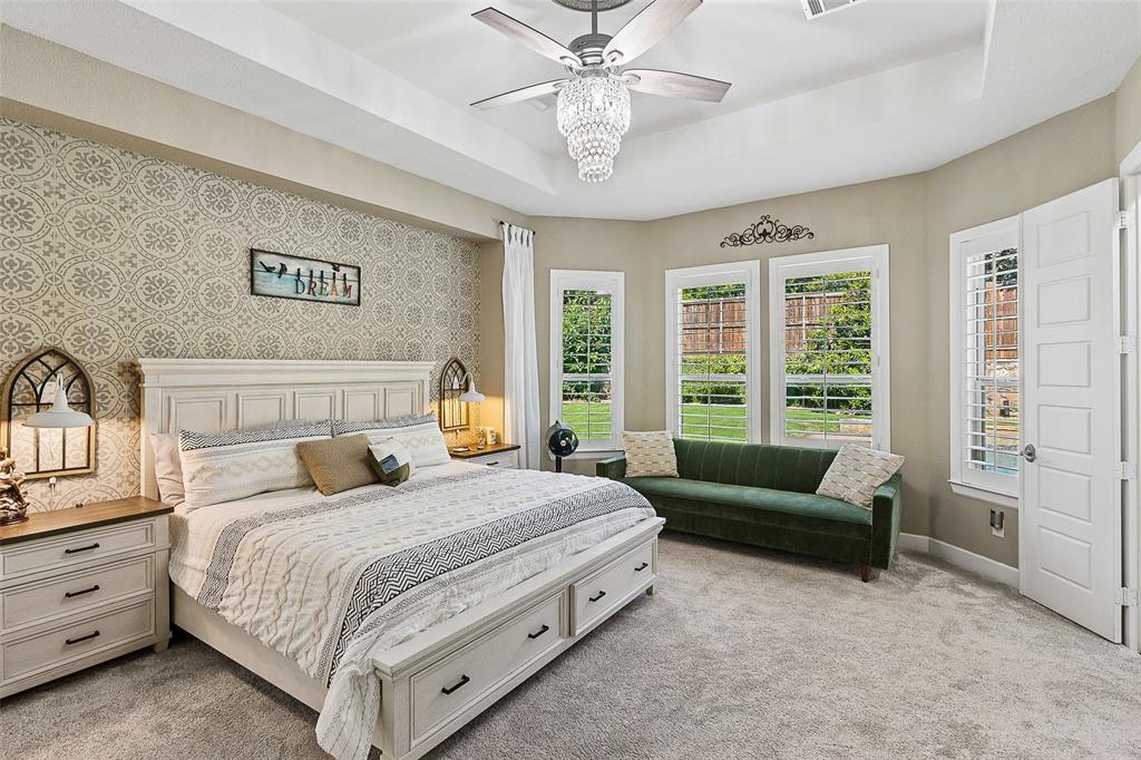 Wynn Ridge Estates Ph One B - Residential