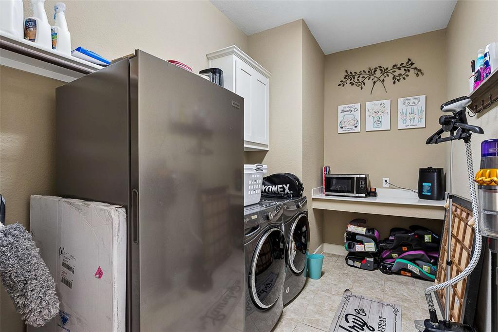 Wynn Ridge Estates Ph One B - Residential