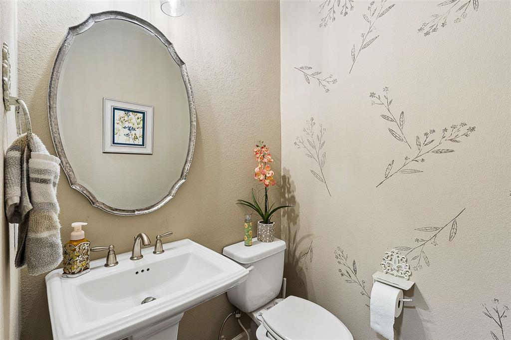 Wynn Ridge Estates Ph One B - Residential