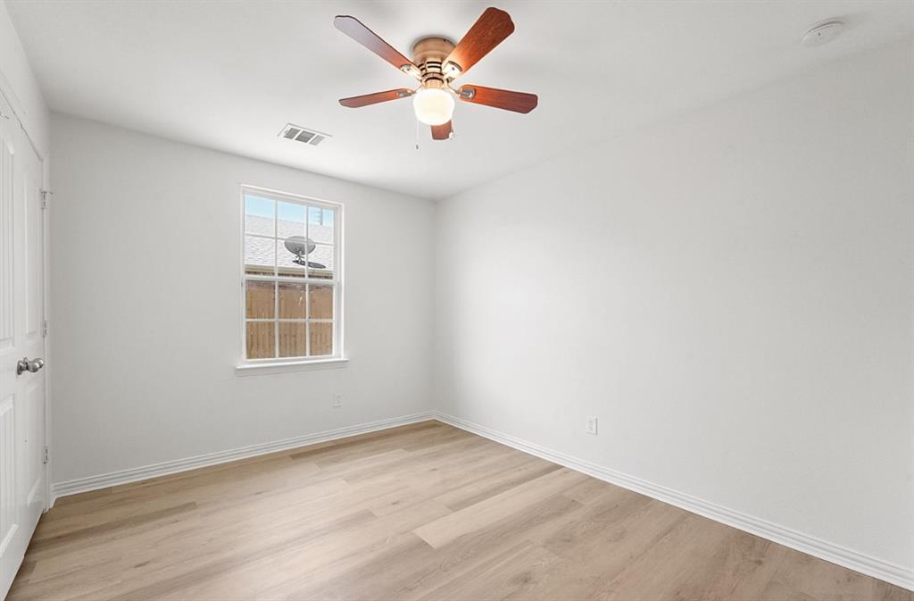 Spence Estates - Residential