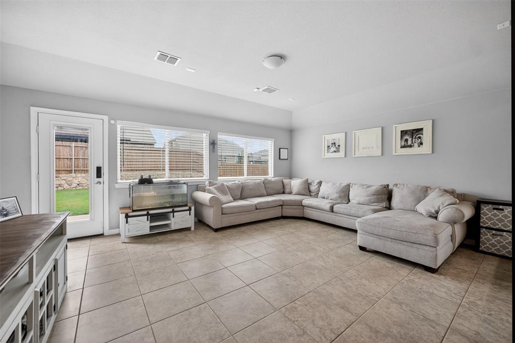 Edgewood Ph 3 - Residential