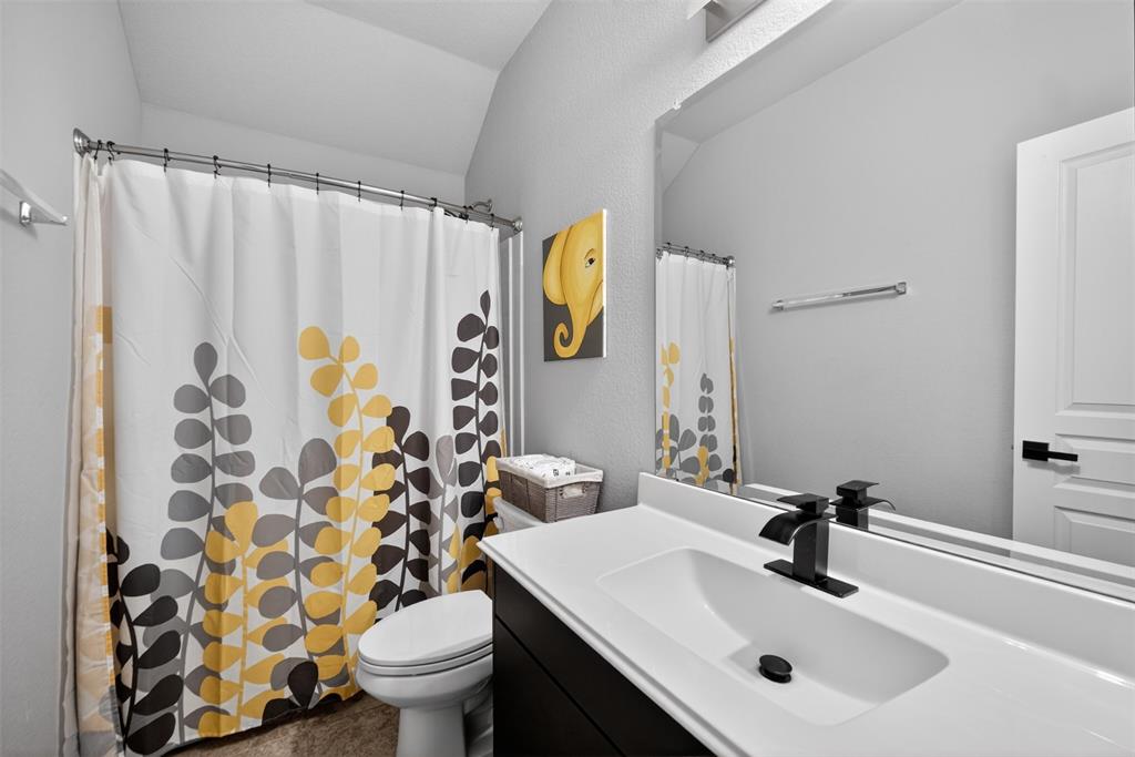 Edgewood Ph 3 - Residential