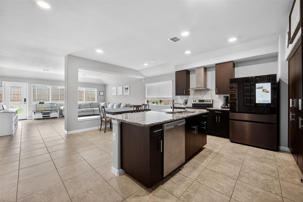 Edgewood Ph 3 - Residential