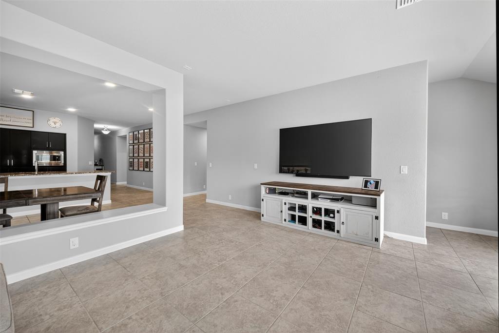 Edgewood Ph 3 - Residential