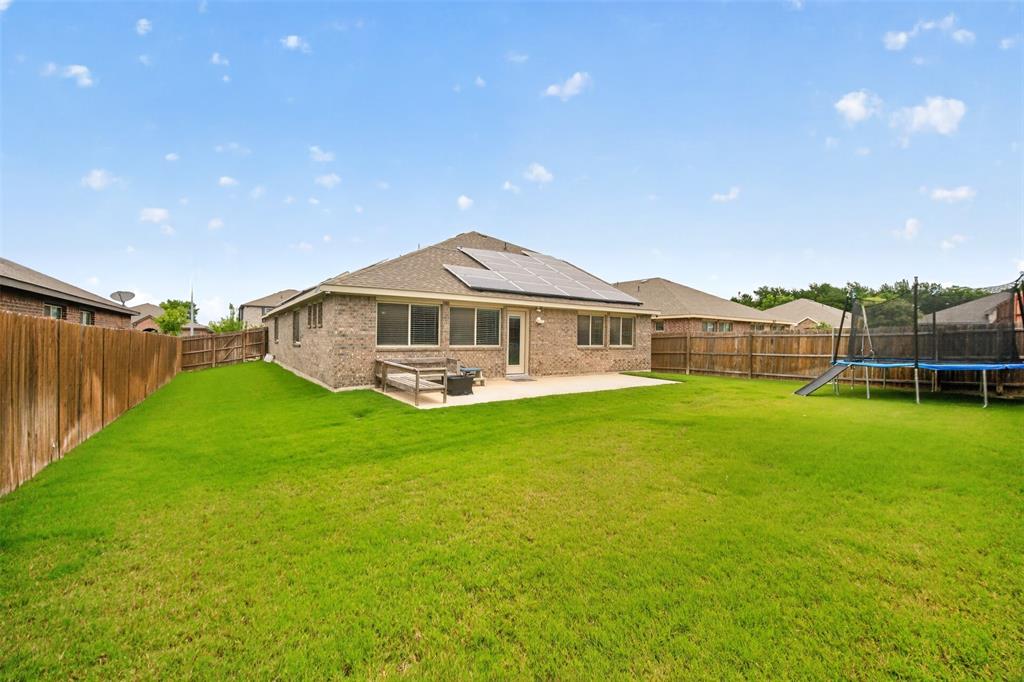 Edgewood Ph 3 - Residential