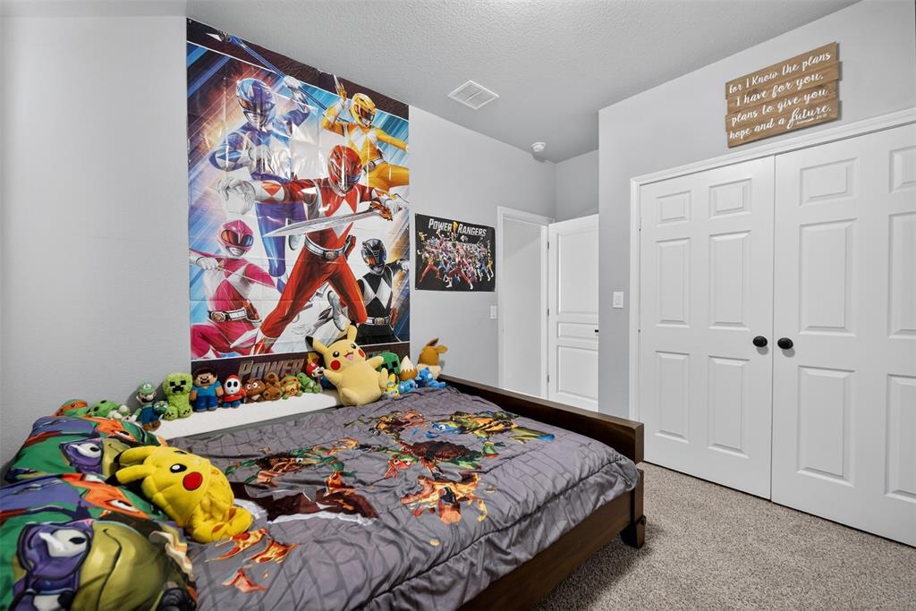 Edgewood Ph 3 - Residential