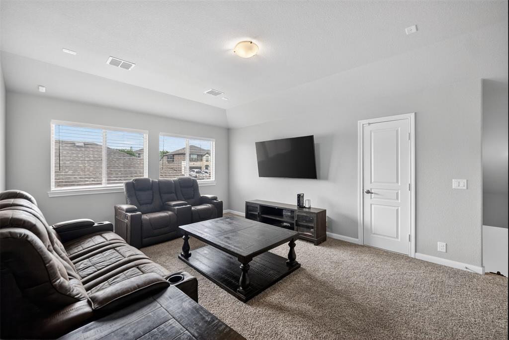 Edgewood Ph 3 - Residential