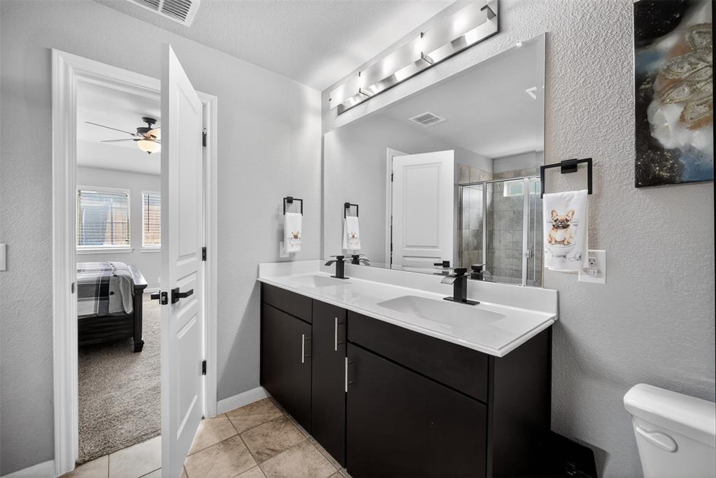 Edgewood Ph 3 - Residential