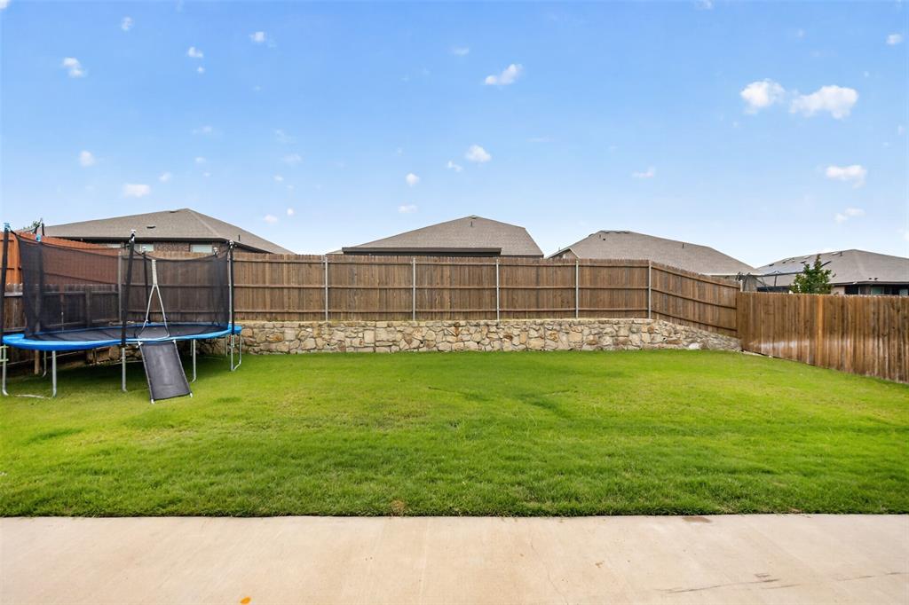 Edgewood Ph 3 - Residential