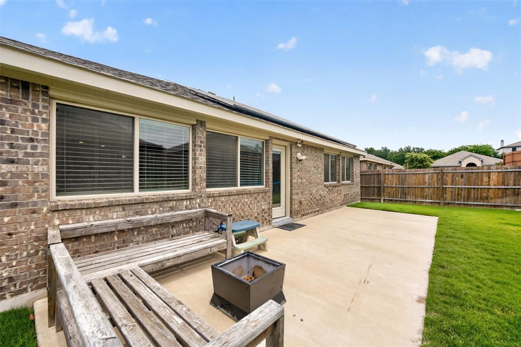 Edgewood Ph 3 - Residential