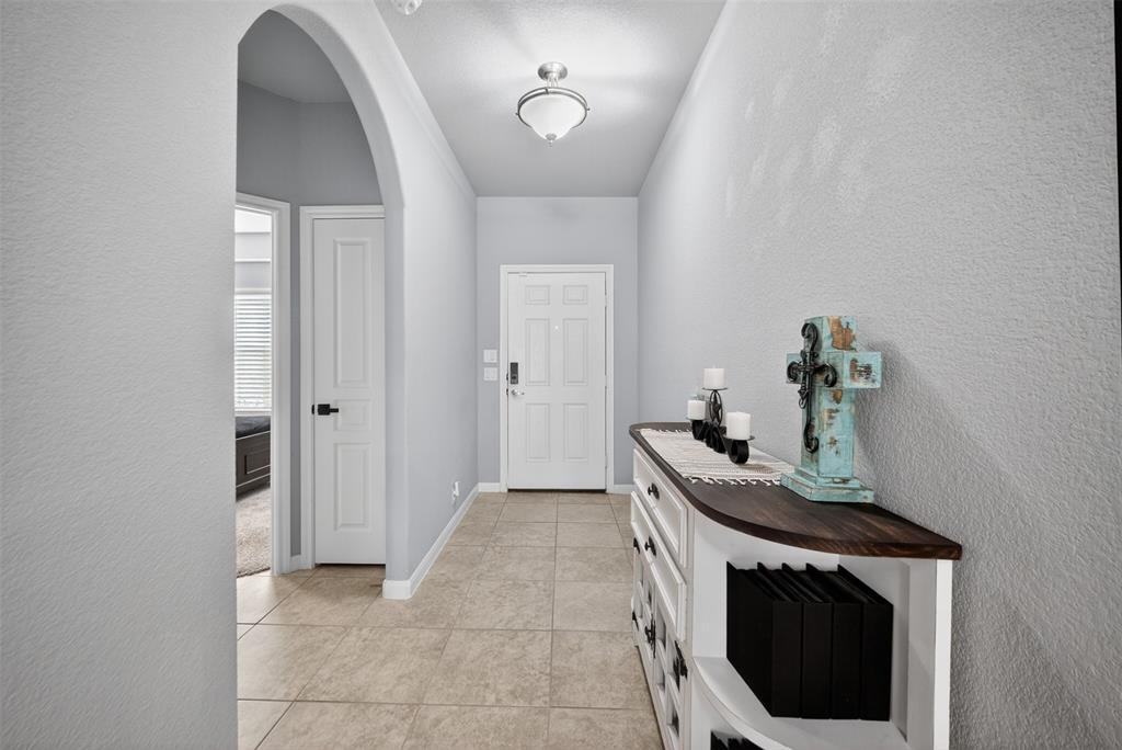 Edgewood Ph 3 - Residential