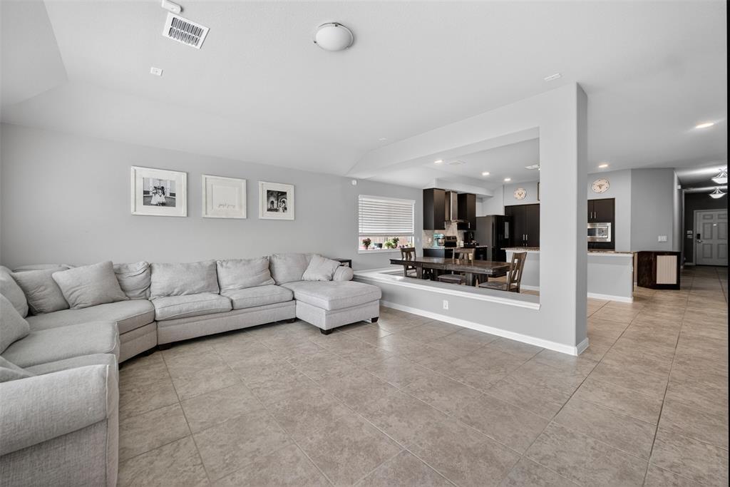 Edgewood Ph 3 - Residential