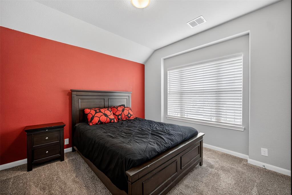 Edgewood Ph 3 - Residential