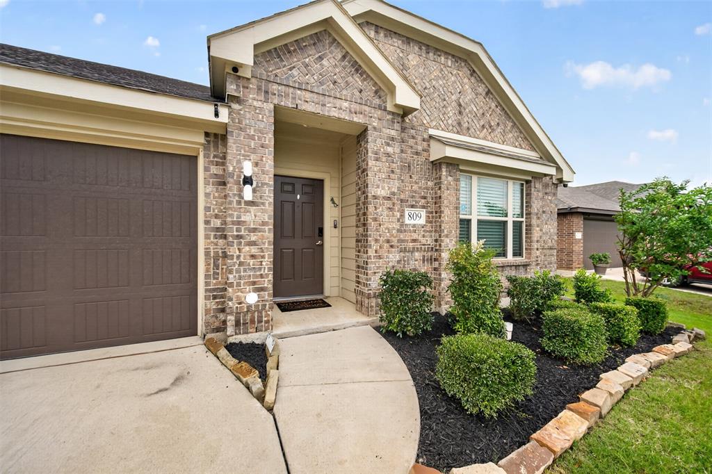 Edgewood Ph 3 - Residential