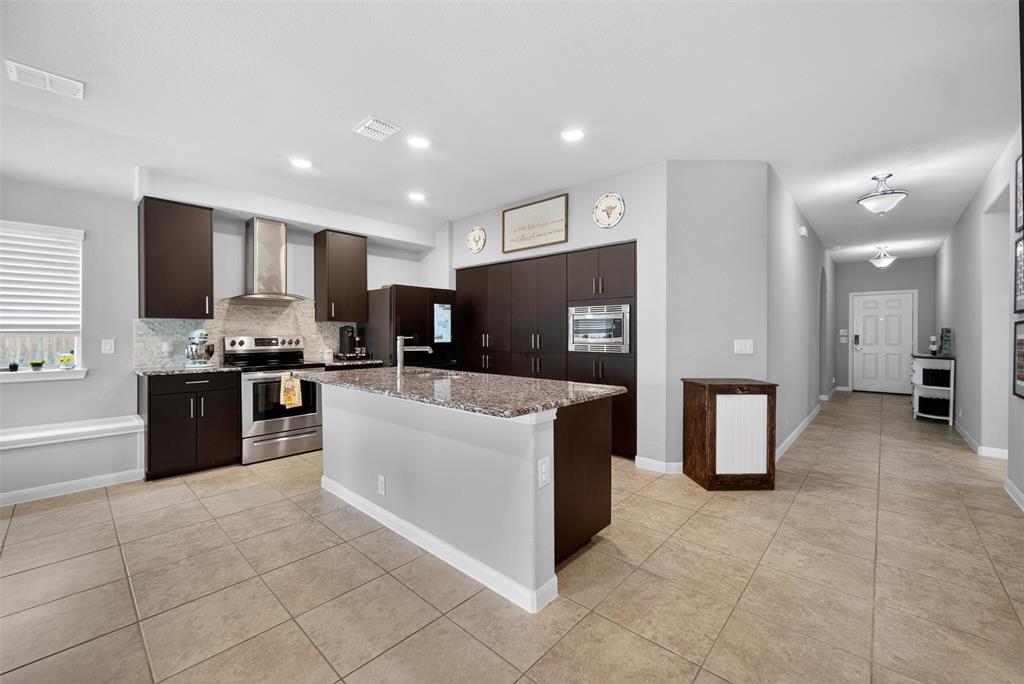 Edgewood Ph 3 - Residential