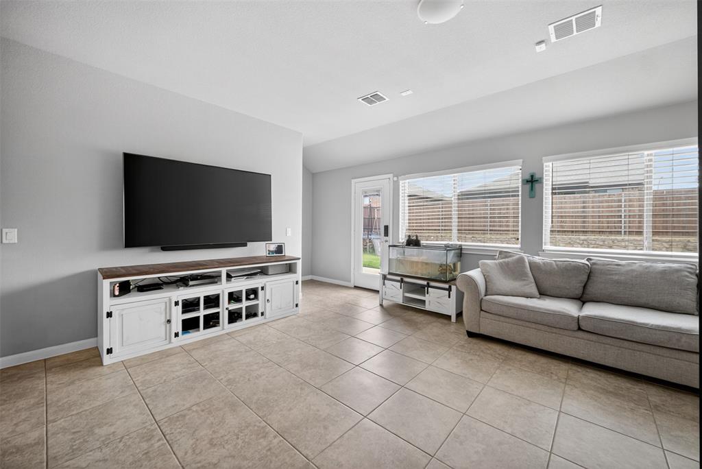 Edgewood Ph 3 - Residential