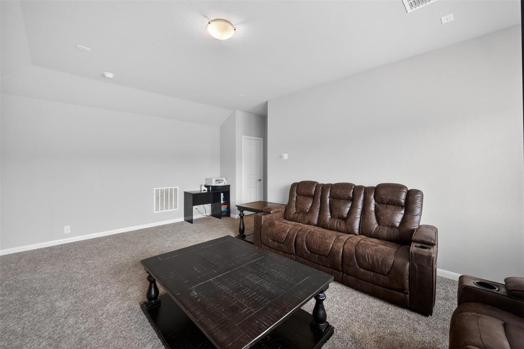Edgewood Ph 3 - Residential