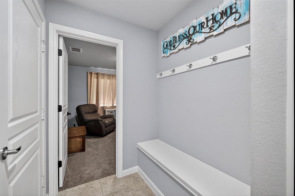 Edgewood Ph 3 - Residential