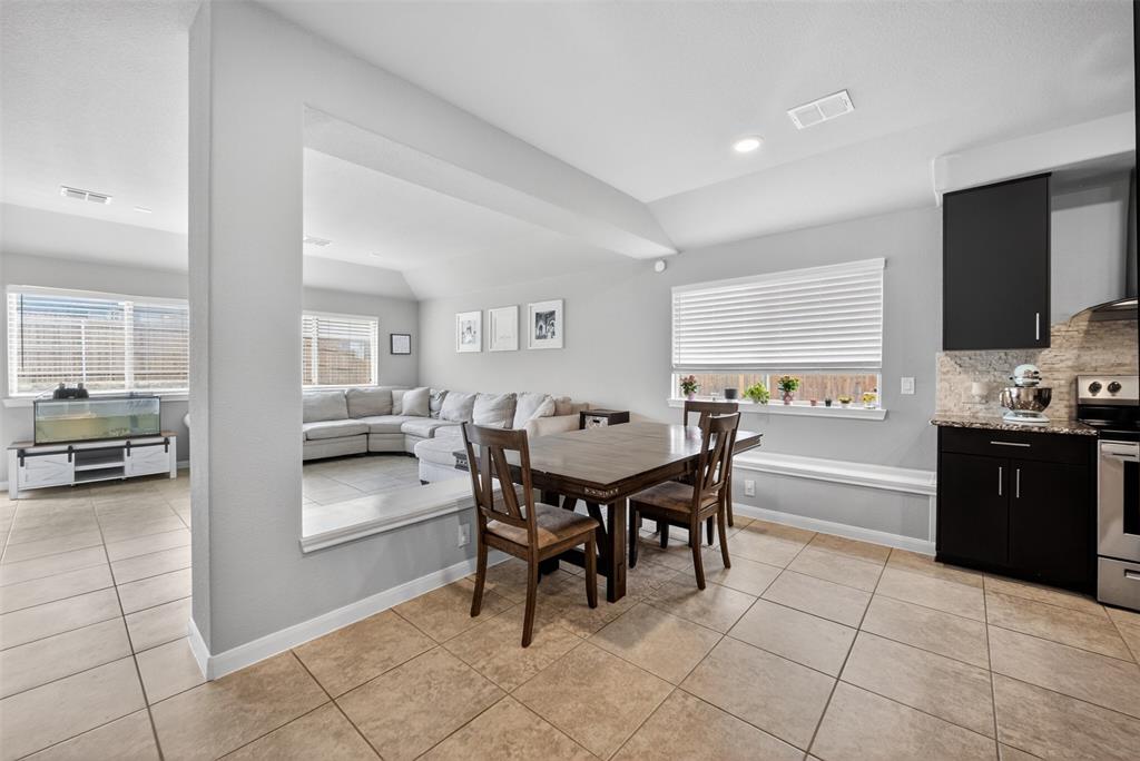 Edgewood Ph 3 - Residential