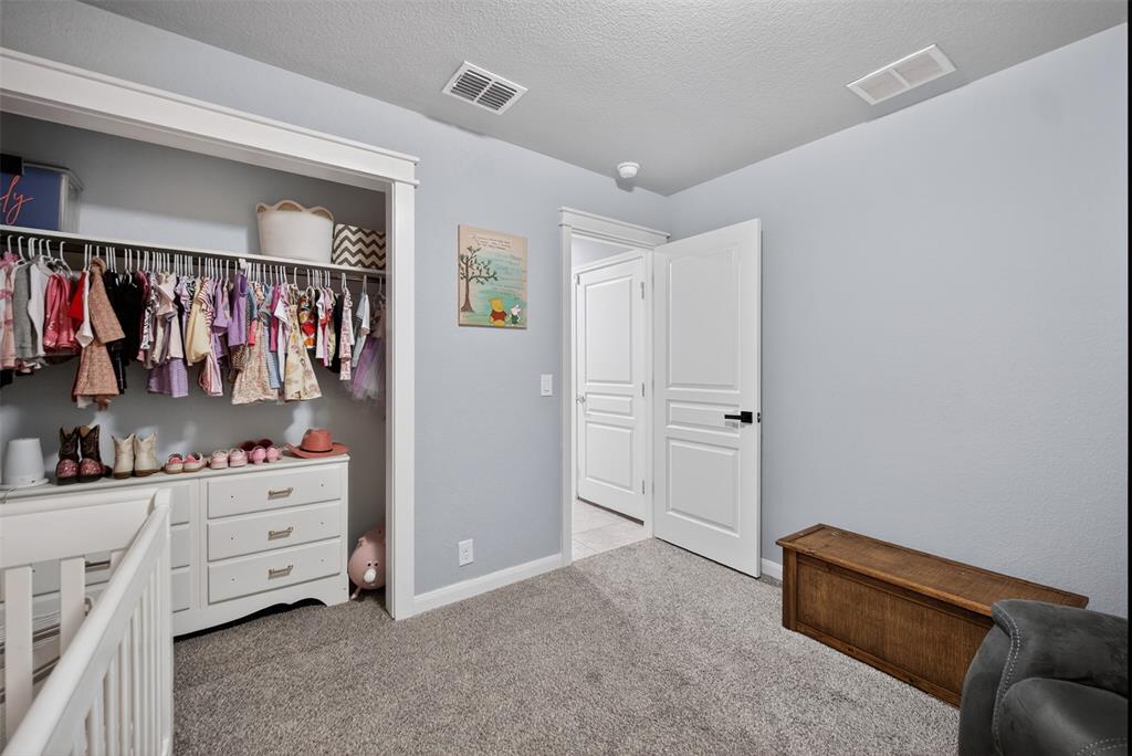 Edgewood Ph 3 - Residential