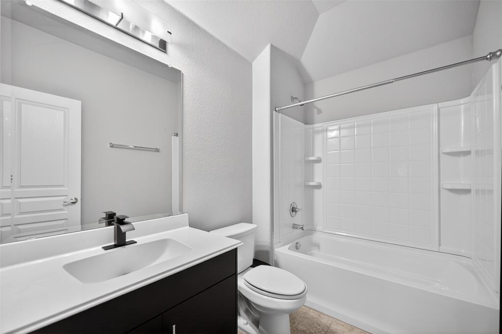 Edgewood Ph 3 - Residential