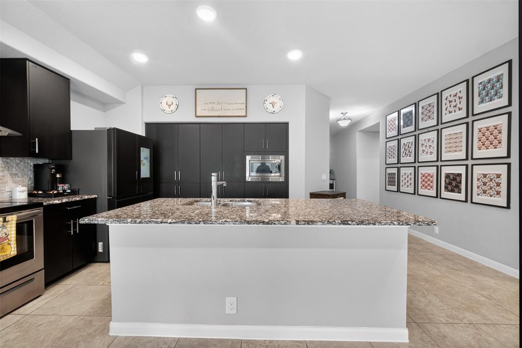 Edgewood Ph 3 - Residential
