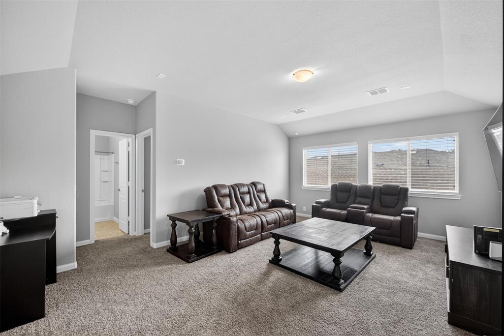 Edgewood Ph 3 - Residential