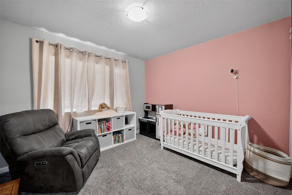 Edgewood Ph 3 - Residential