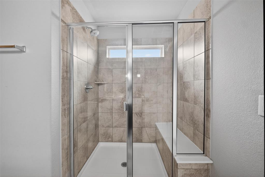 Edgewood Ph 3 - Residential