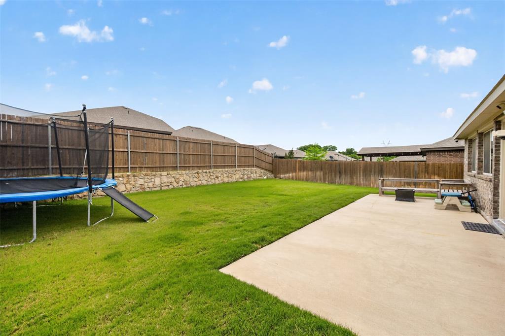 Edgewood Ph 3 - Residential
