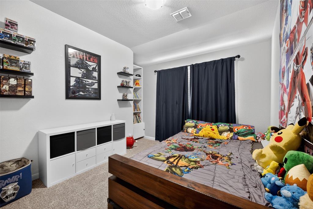 Edgewood Ph 3 - Residential