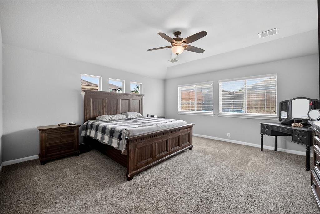 Edgewood Ph 3 - Residential