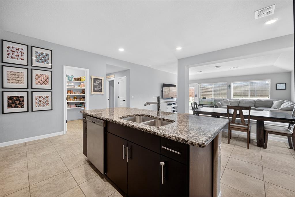 Edgewood Ph 3 - Residential