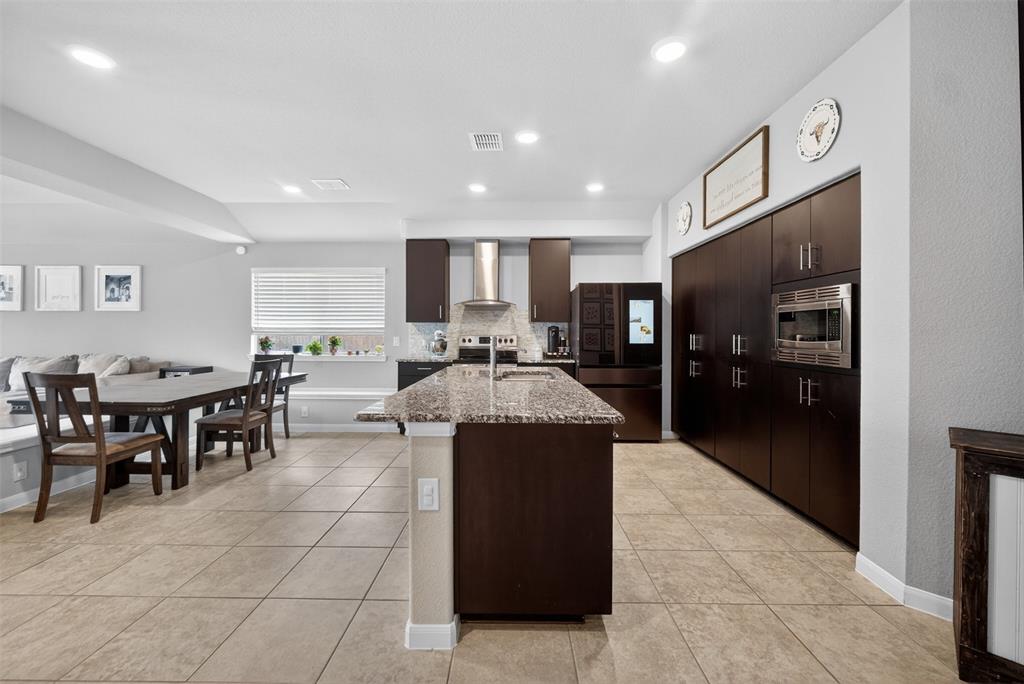 Edgewood Ph 3 - Residential