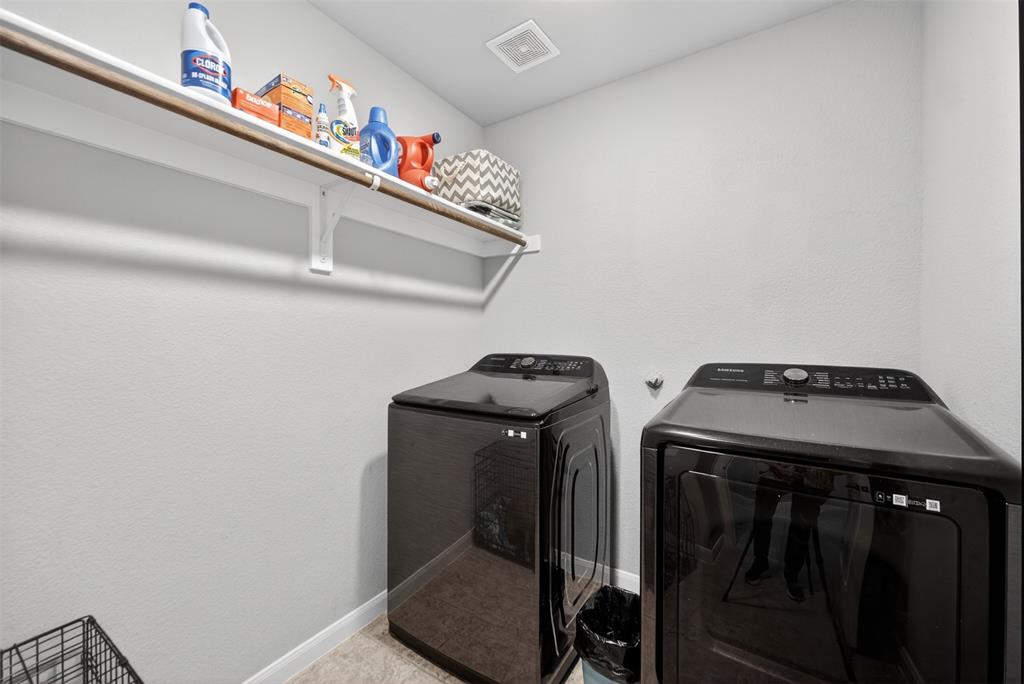 Edgewood Ph 3 - Residential