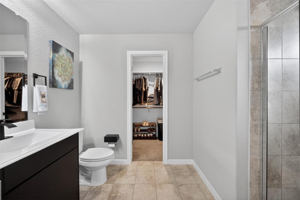 Edgewood Ph 3 - Residential