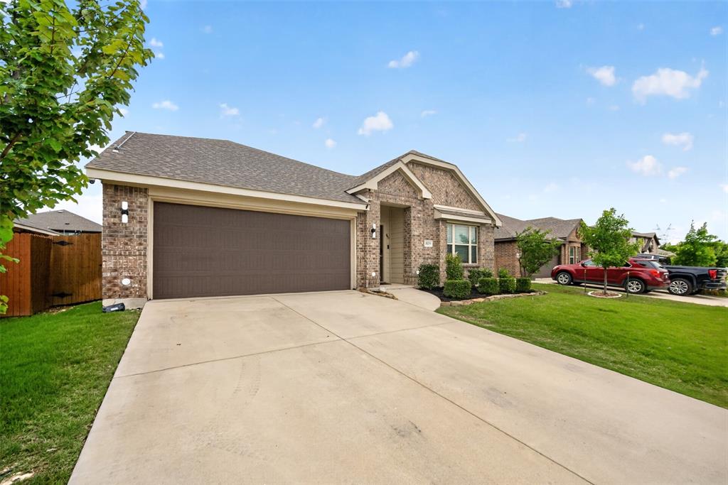 Edgewood Ph 3 - Residential