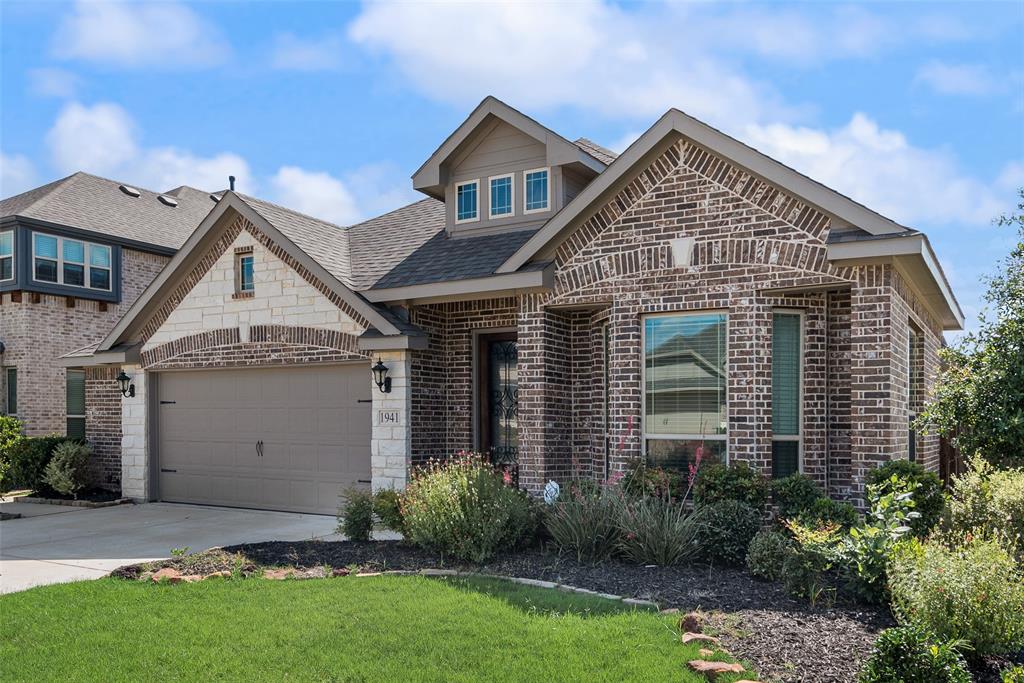Maplewood Ph 2a - Residential