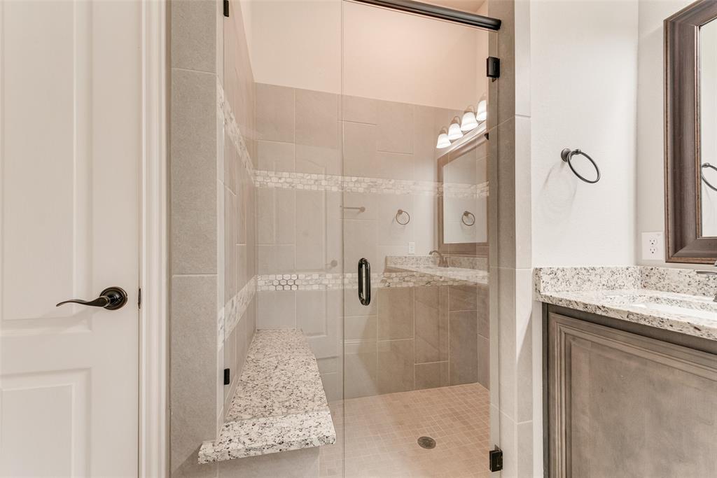 Maplewood Ph 2a - Residential