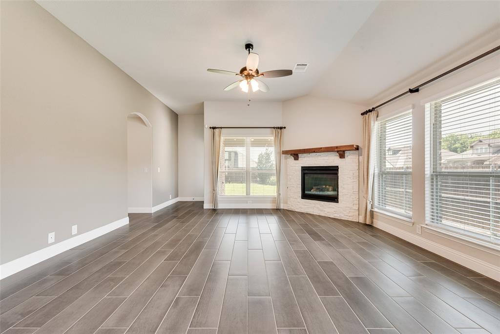 Maplewood Ph 2a - Residential