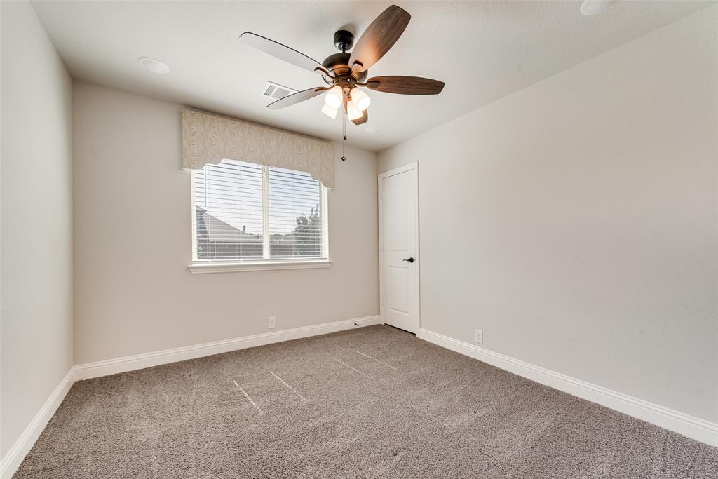 Maplewood Ph 2a - Residential
