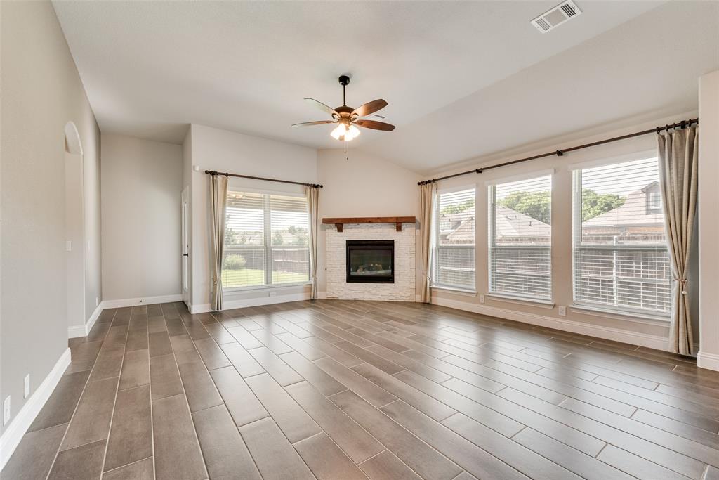 Maplewood Ph 2a - Residential