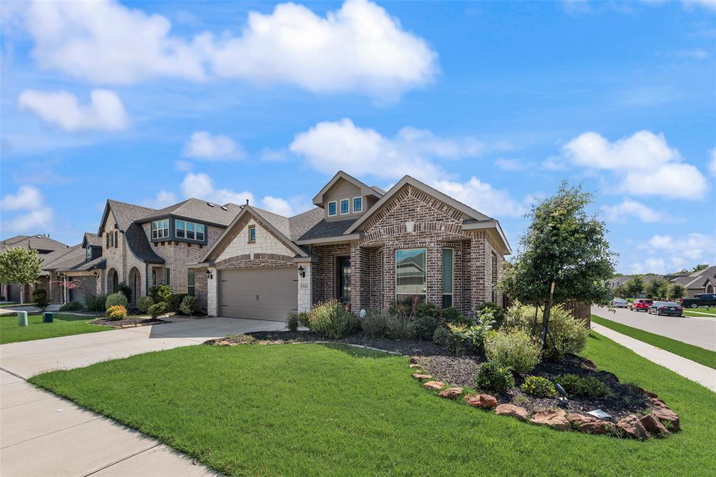 Maplewood Ph 2a - Residential