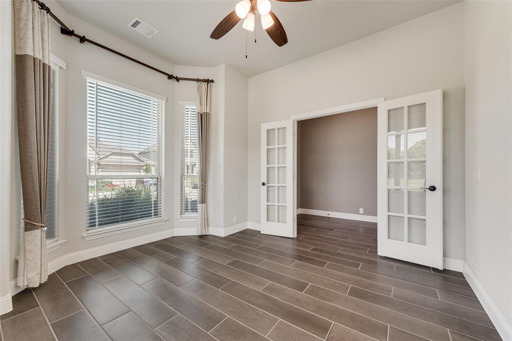 Maplewood Ph 2a - Residential