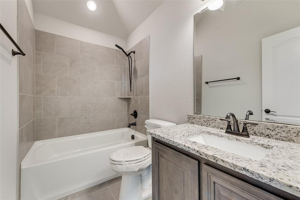 Maplewood Ph 2a - Residential