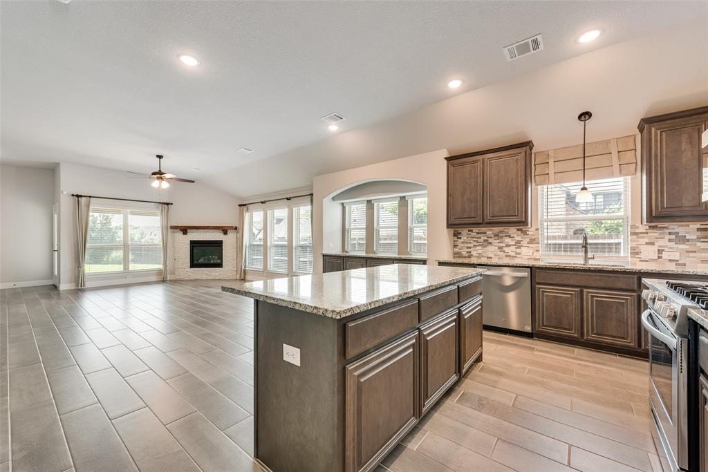 Maplewood Ph 2a - Residential