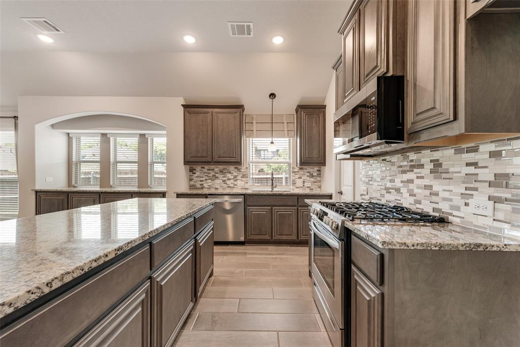 Maplewood Ph 2a - Residential